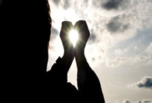 纽约尼克斯如何在新时代重塑辉煌？